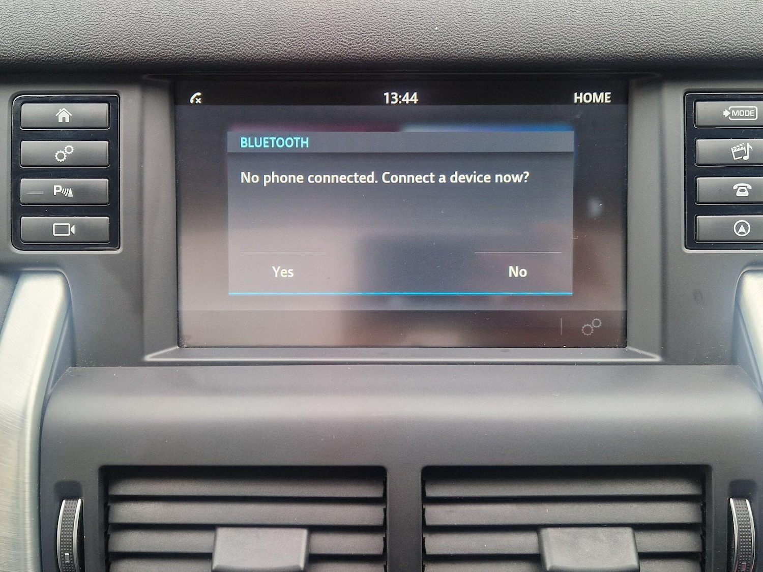 Used Land Rover Discovery Sport for sale - 77769315: Photo 46