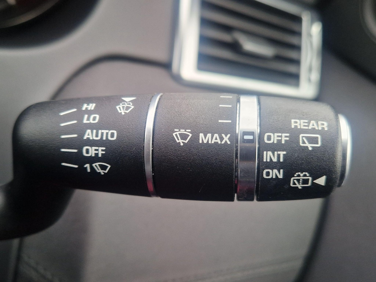 Used Land Rover Discovery Sport for sale - 77769315: Photo 49