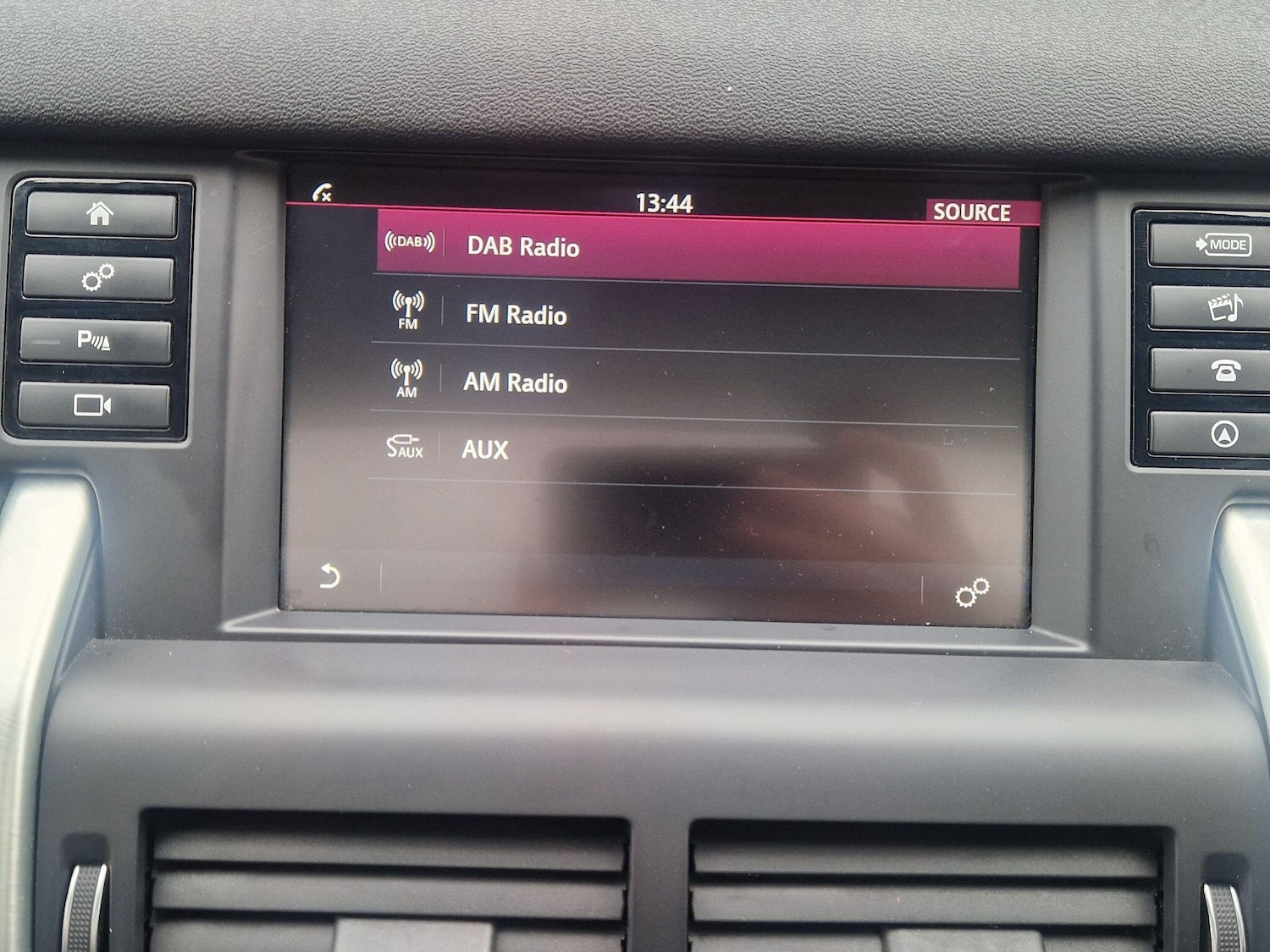 Used Land Rover Discovery Sport for sale - 77769315: Photo 50