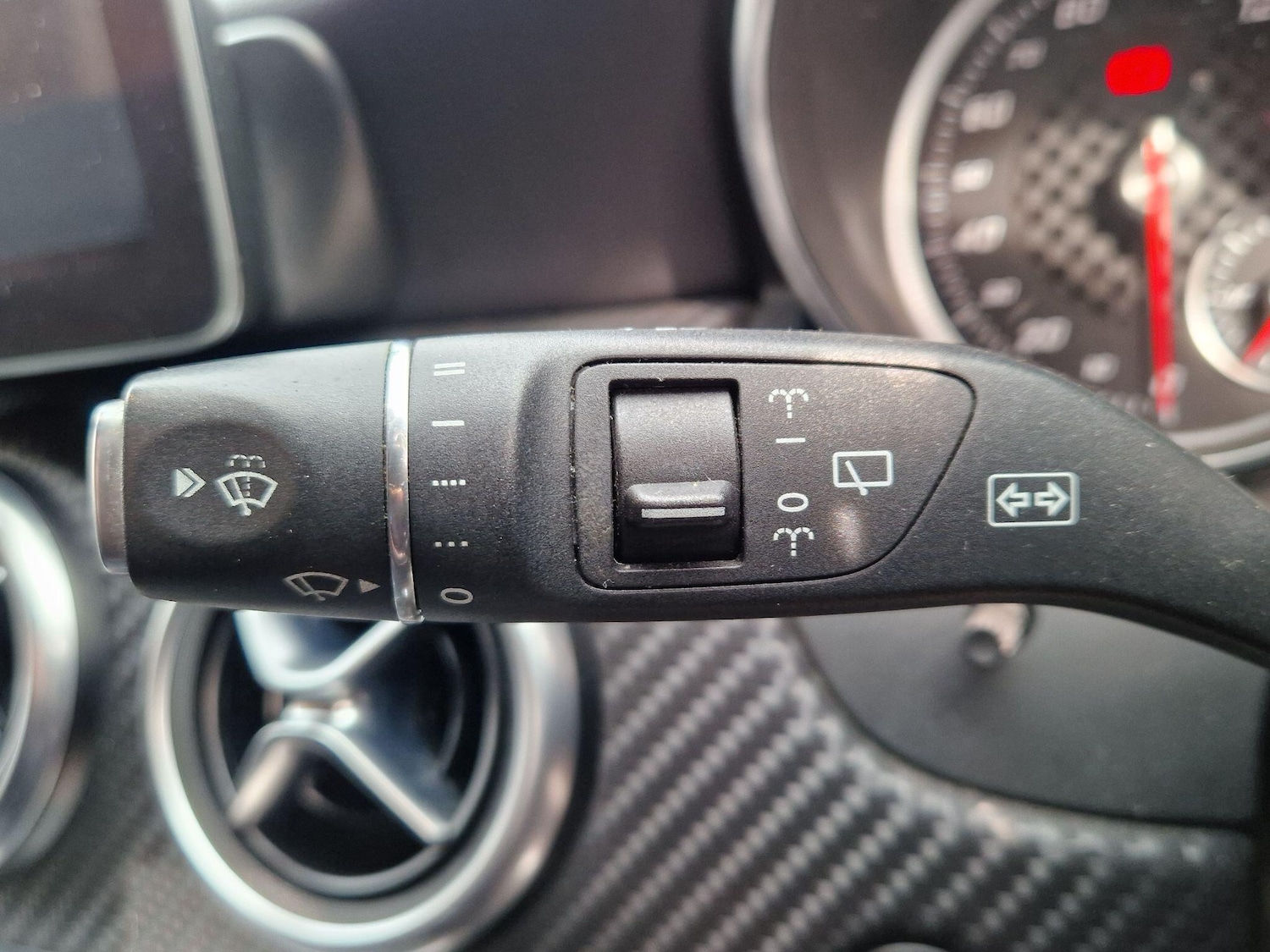 Used Mercedes-Benz A-Class for sale - 77852841: Photo 39