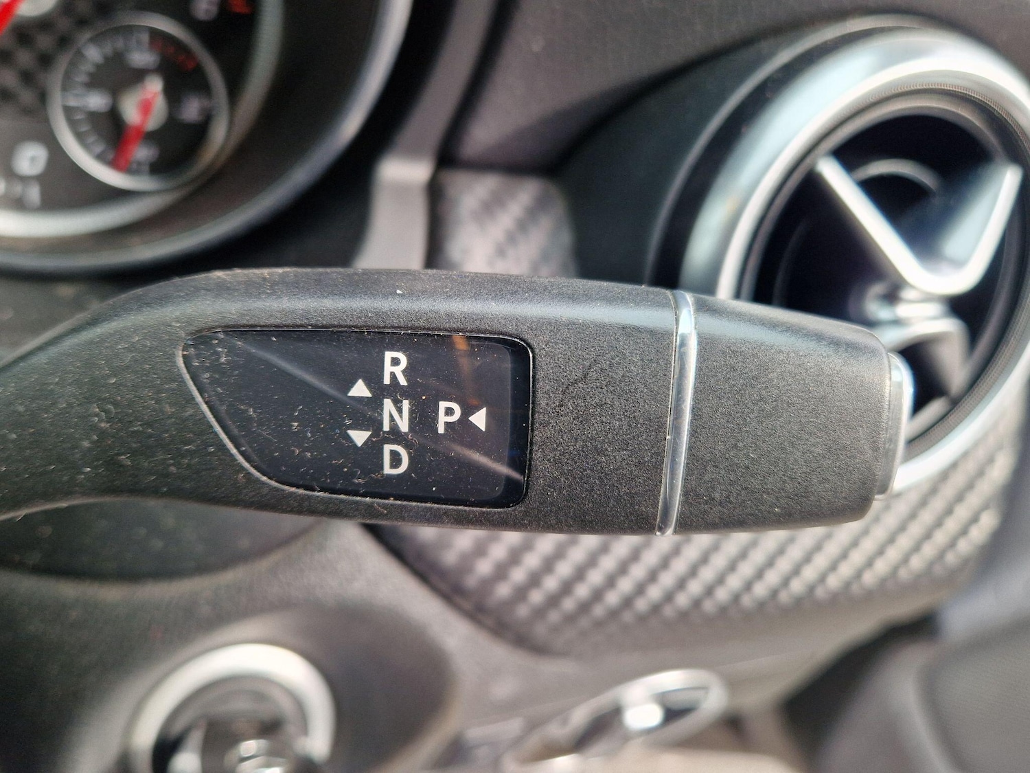 Used Mercedes-Benz A-Class for sale - 77852841: Photo 41