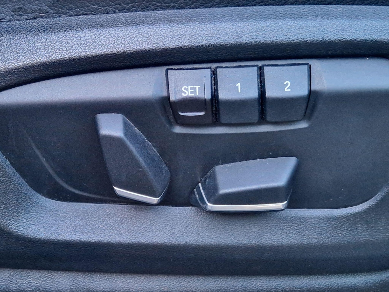 Used BMW X5 2015 for sale - 76926674: Photo 29