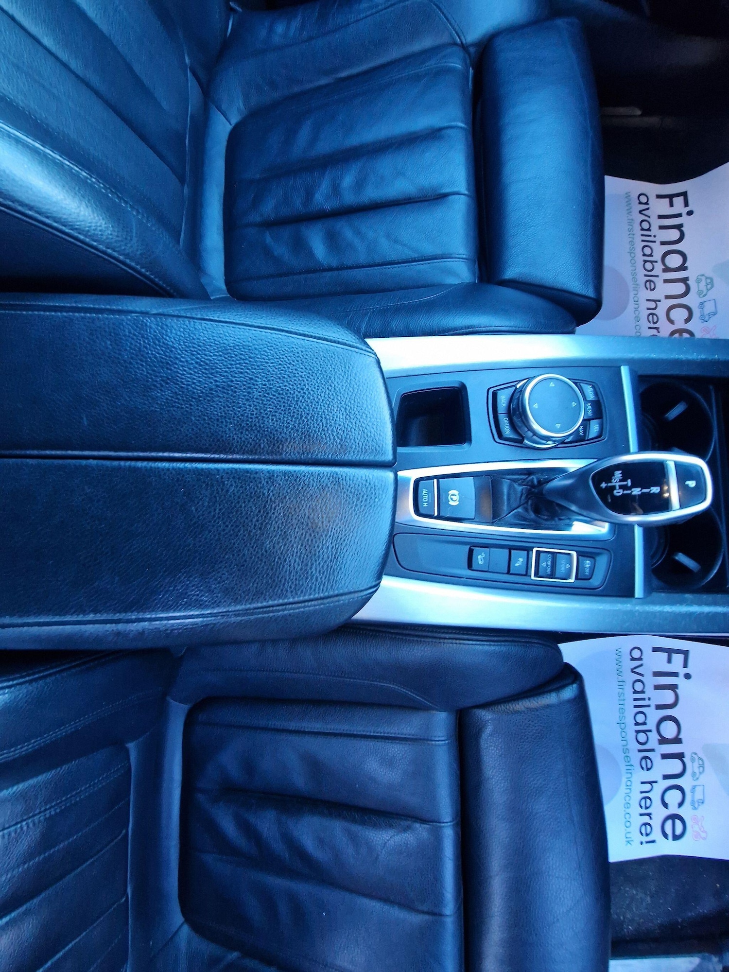 Used BMW X5 2015 for sale - 76926674: Photo 30