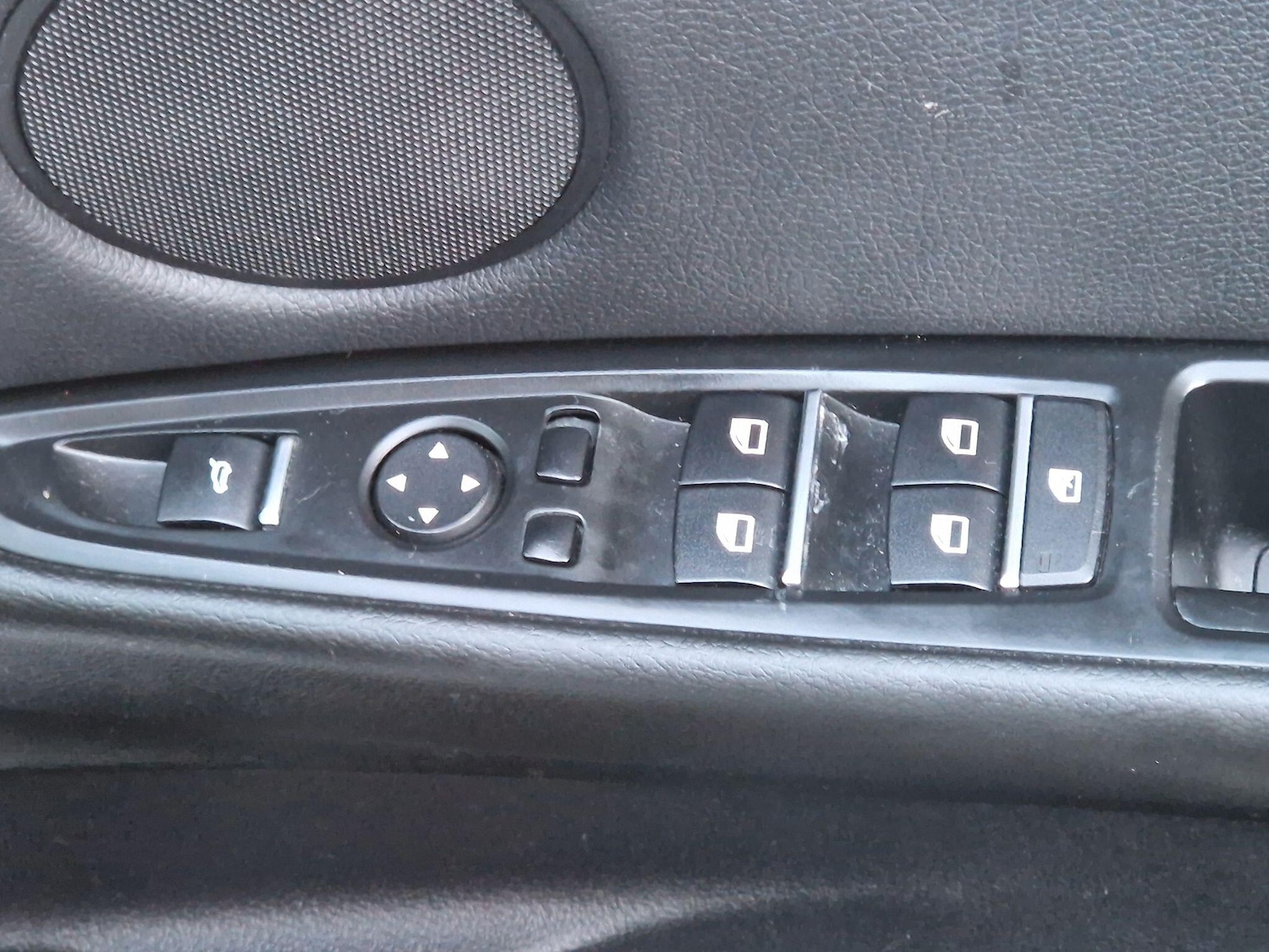 Used BMW X5 2015 for sale - 76926674: Photo 33