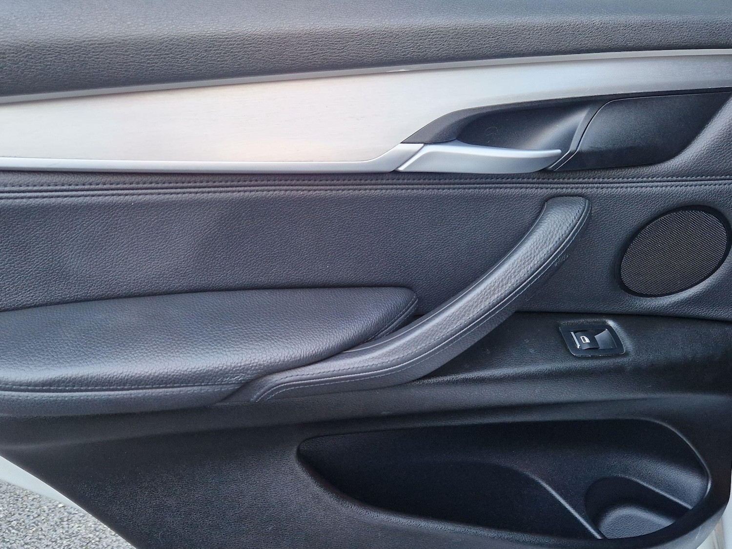 Used BMW X5 2015 for sale - 76926674: Photo 42