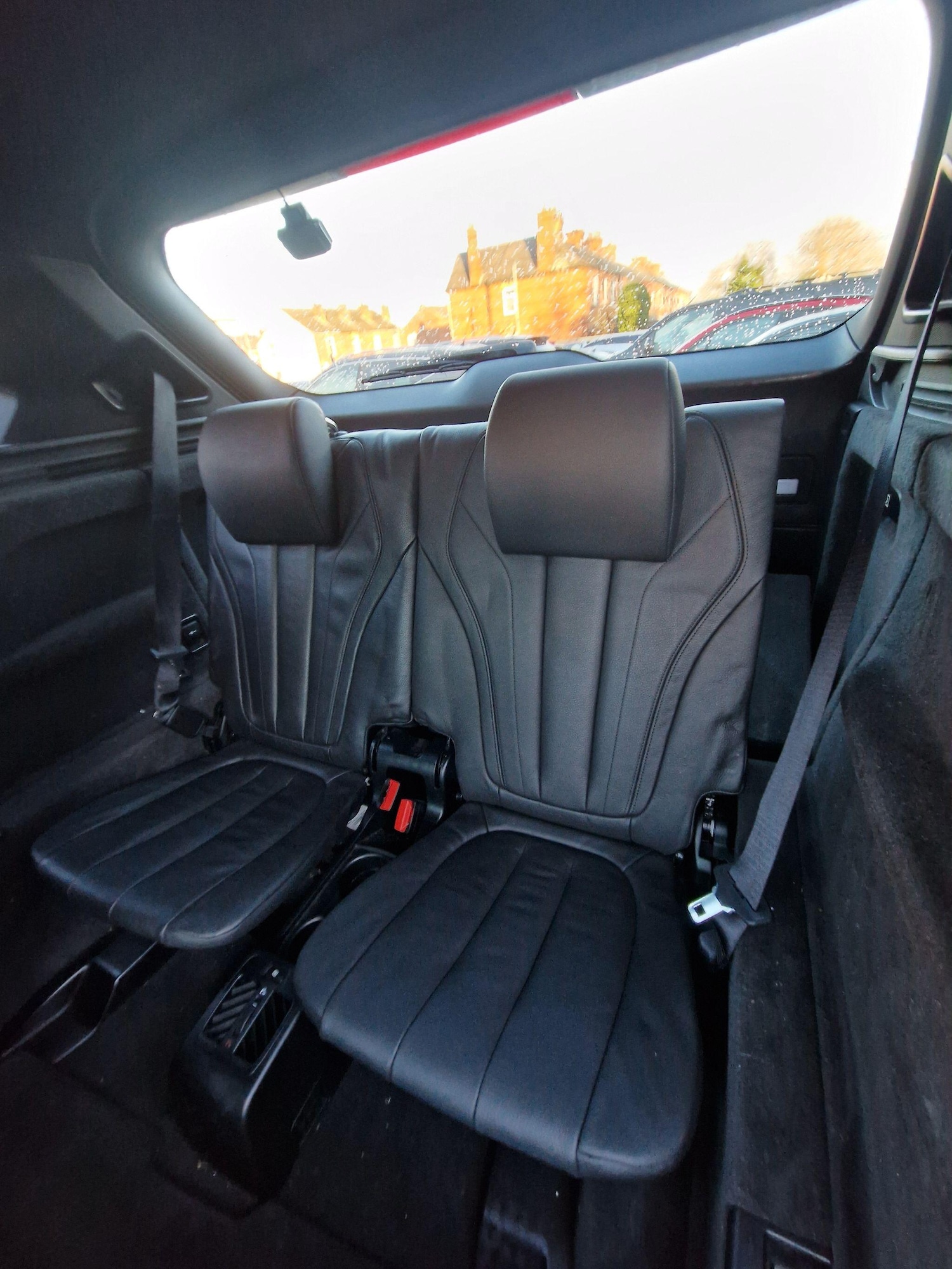 Used BMW X5 2015 for sale - 76926674: Photo 43