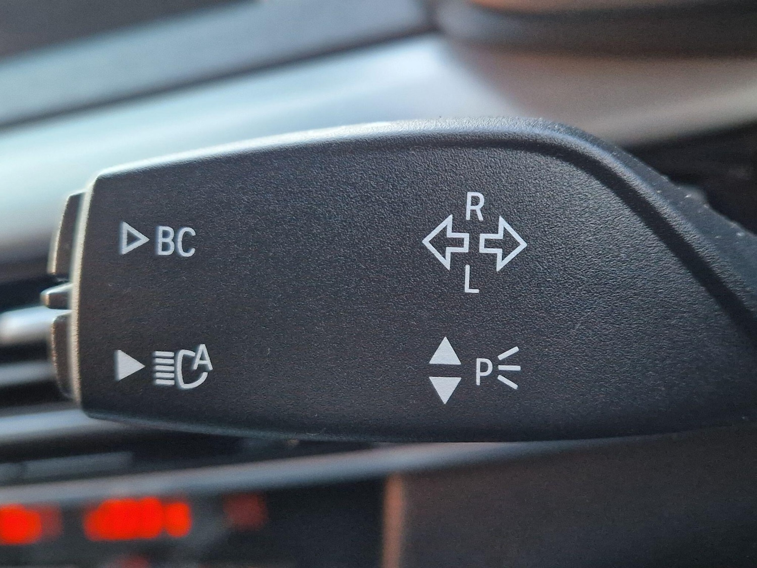 Used BMW X5 2015 for sale - 76926674: Photo 46