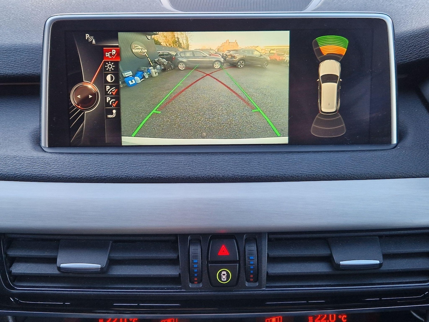 Used BMW X5 2015 for sale - 76926674: Photo 47