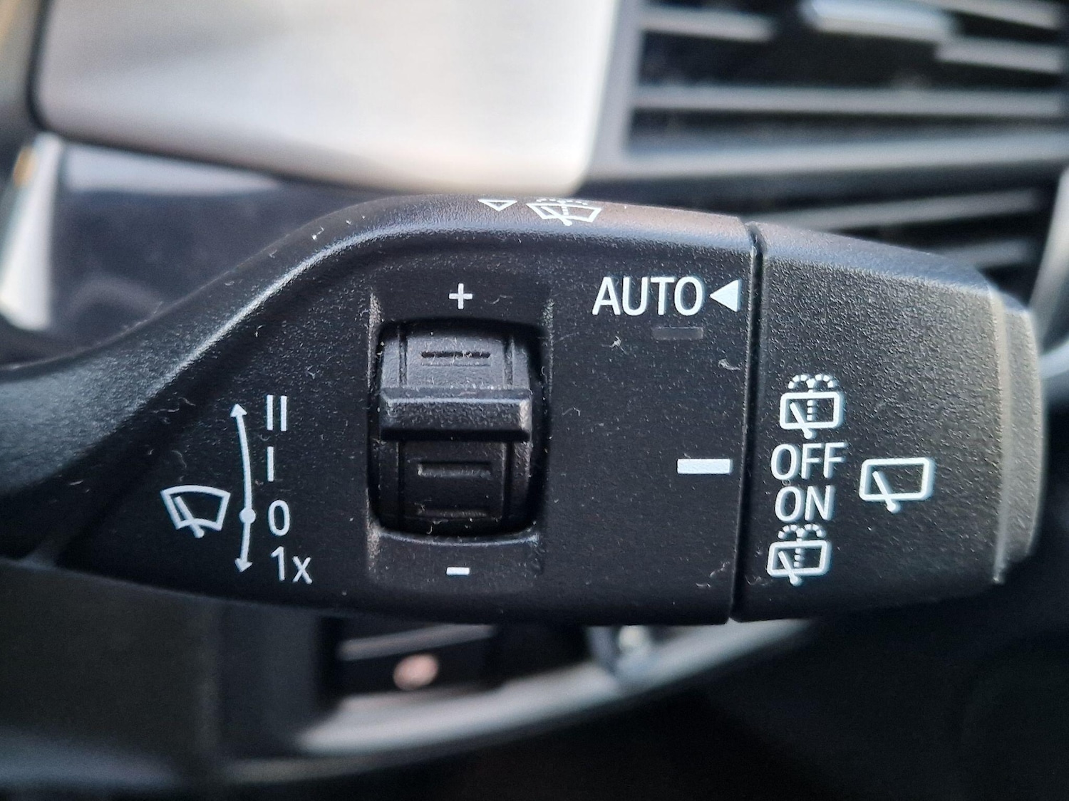 Used BMW X5 2015 for sale - 76926674: Photo 50