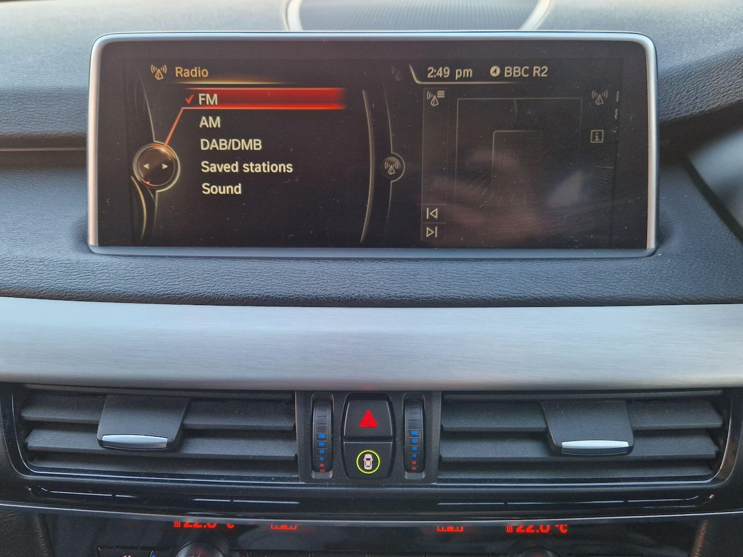 Used BMW X5 2015 for sale - 76926674: Photo 51