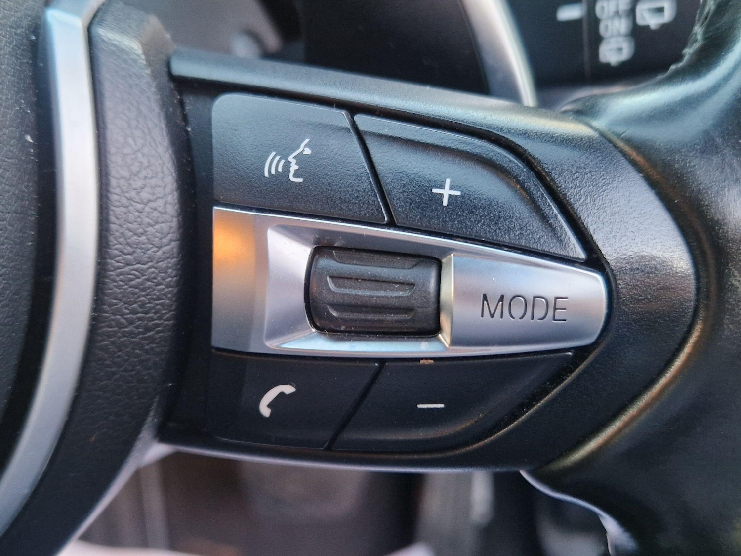 Used BMW X5 2015 for sale - 76926674: Photo 55