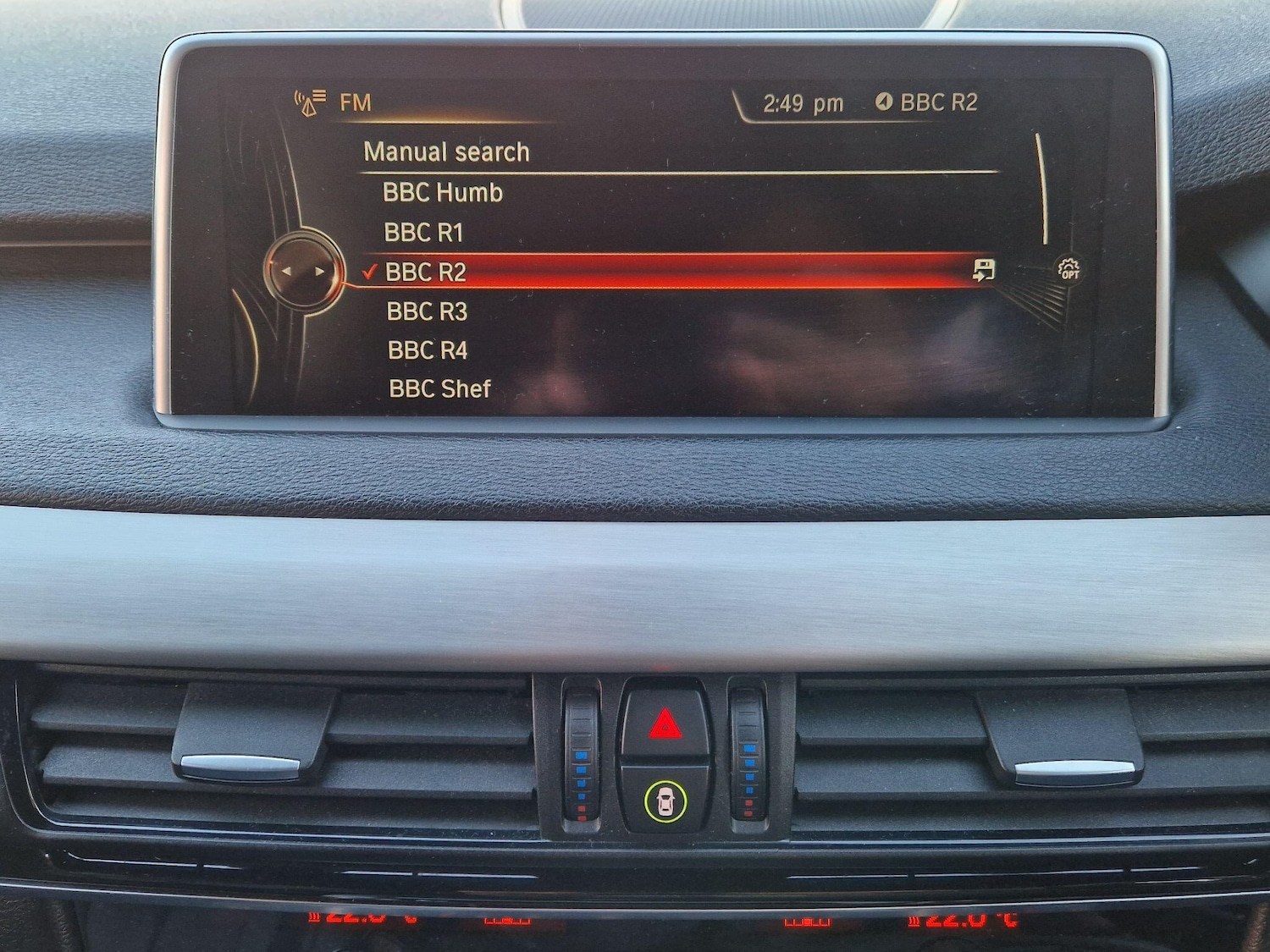 Used BMW X5 2015 for sale - 76926674: Photo 56