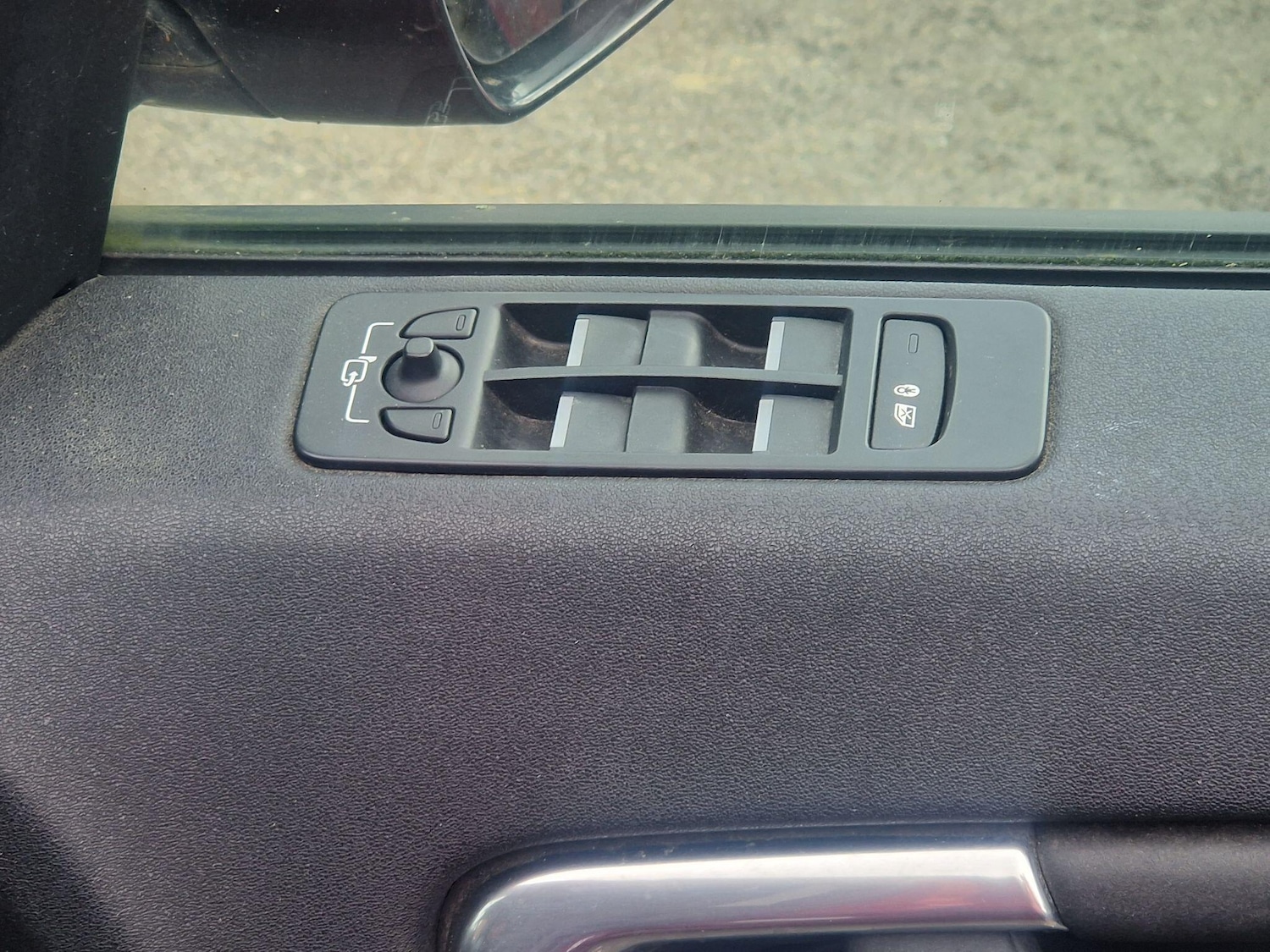 Used Land Rover Discovery Sport for sale - 77883321: Photo 32