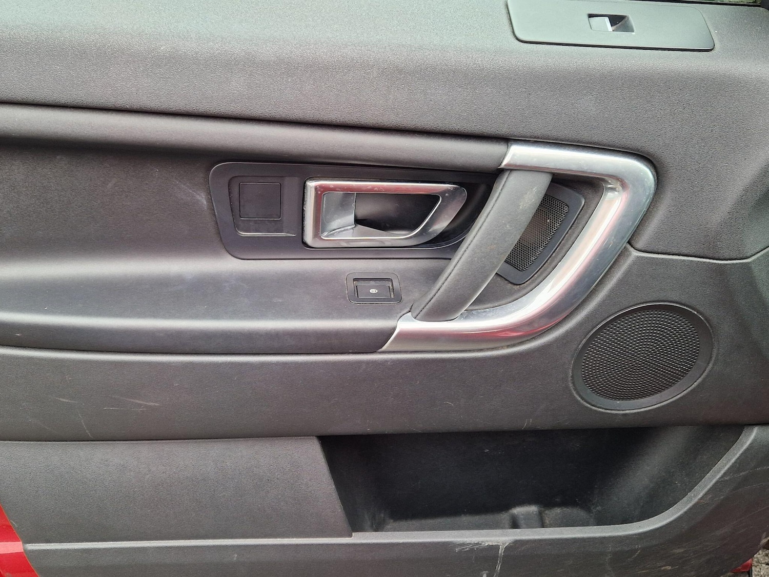 Used Land Rover Discovery Sport for sale - 77883321: Photo 39