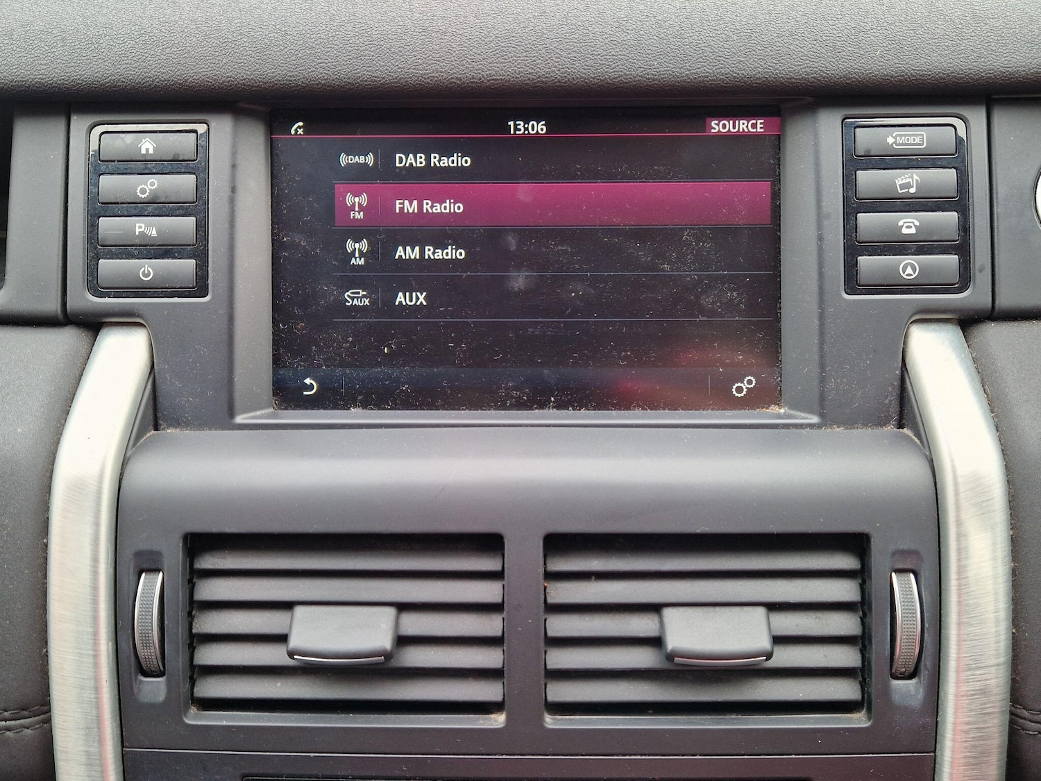 Used Land Rover Discovery Sport for sale - 77883321: Photo 45