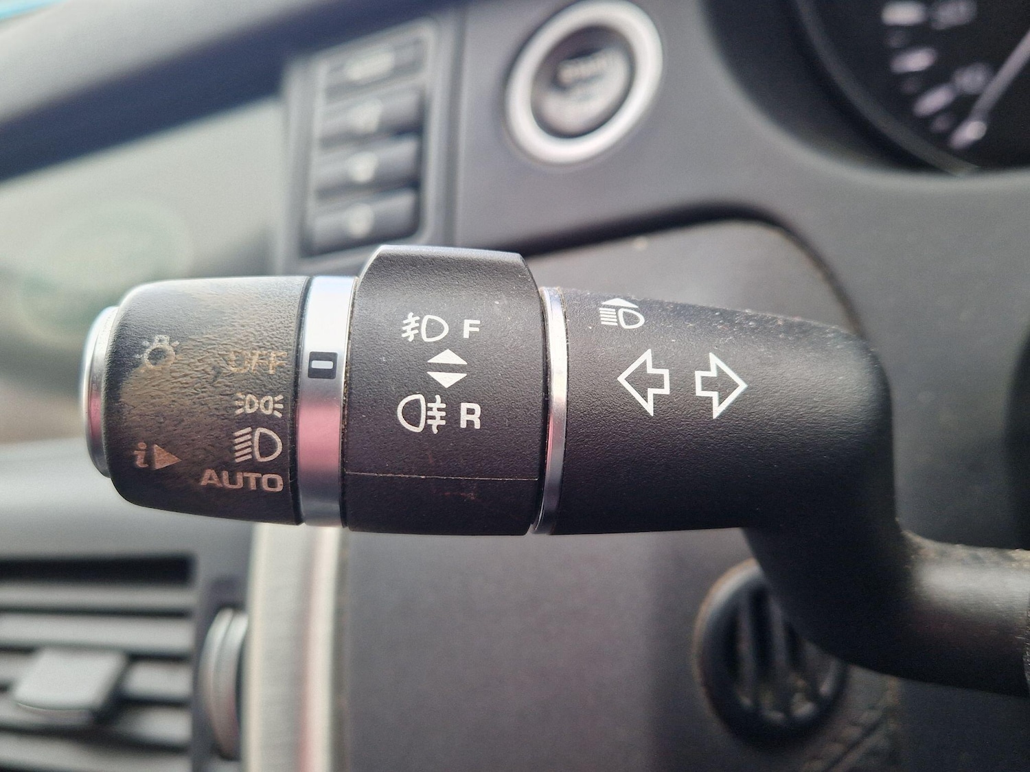 Used Land Rover Discovery Sport for sale - 77883321: Photo 46