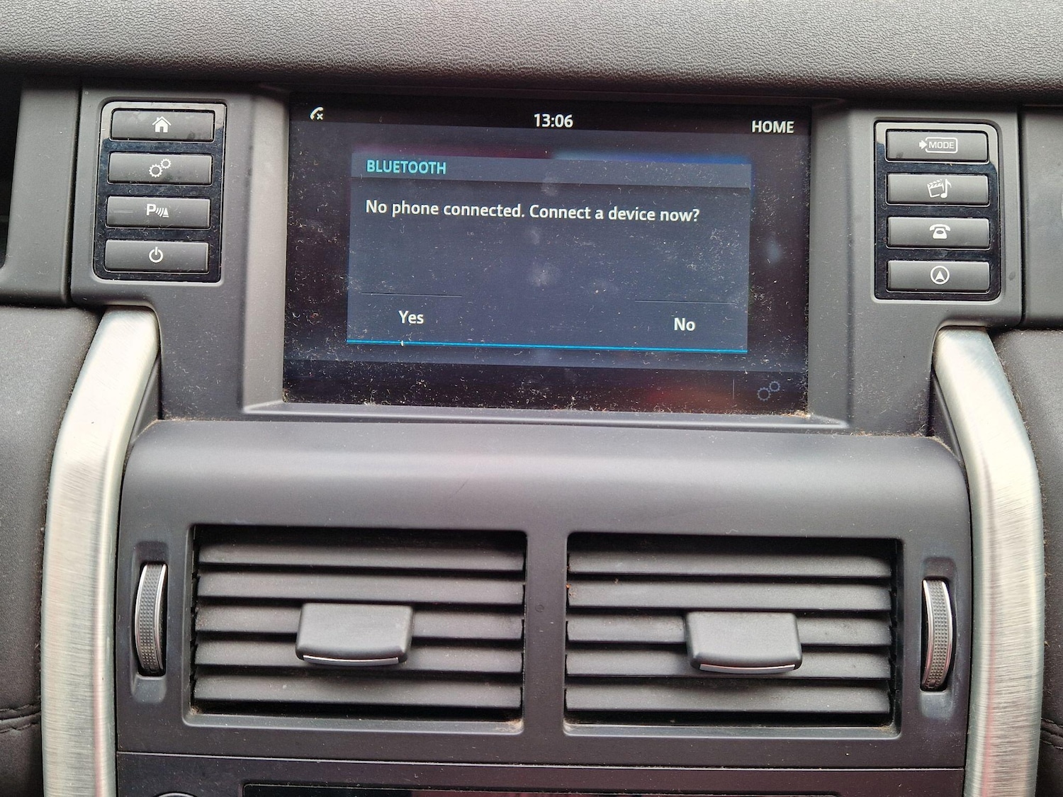 Used Land Rover Discovery Sport for sale - 77883321: Photo 49