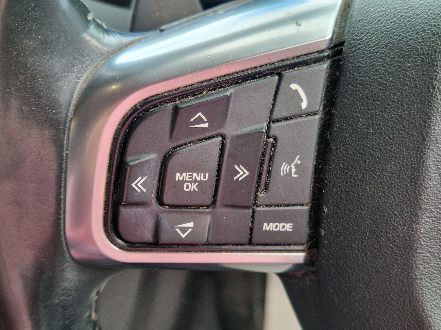 Used Land Rover Discovery Sport for sale - 77883321: Photo 50