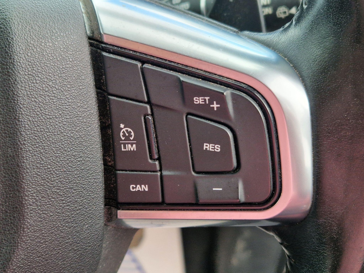 Used Land Rover Discovery Sport for sale - 77883321: Photo 52