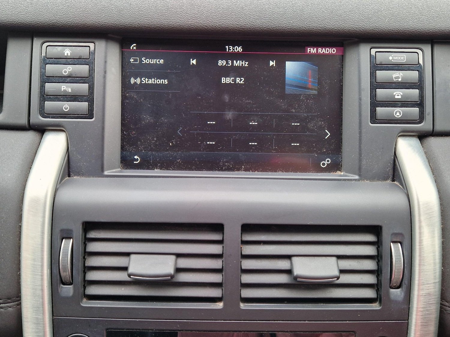 Used Land Rover Discovery Sport for sale - 77883321: Photo 53