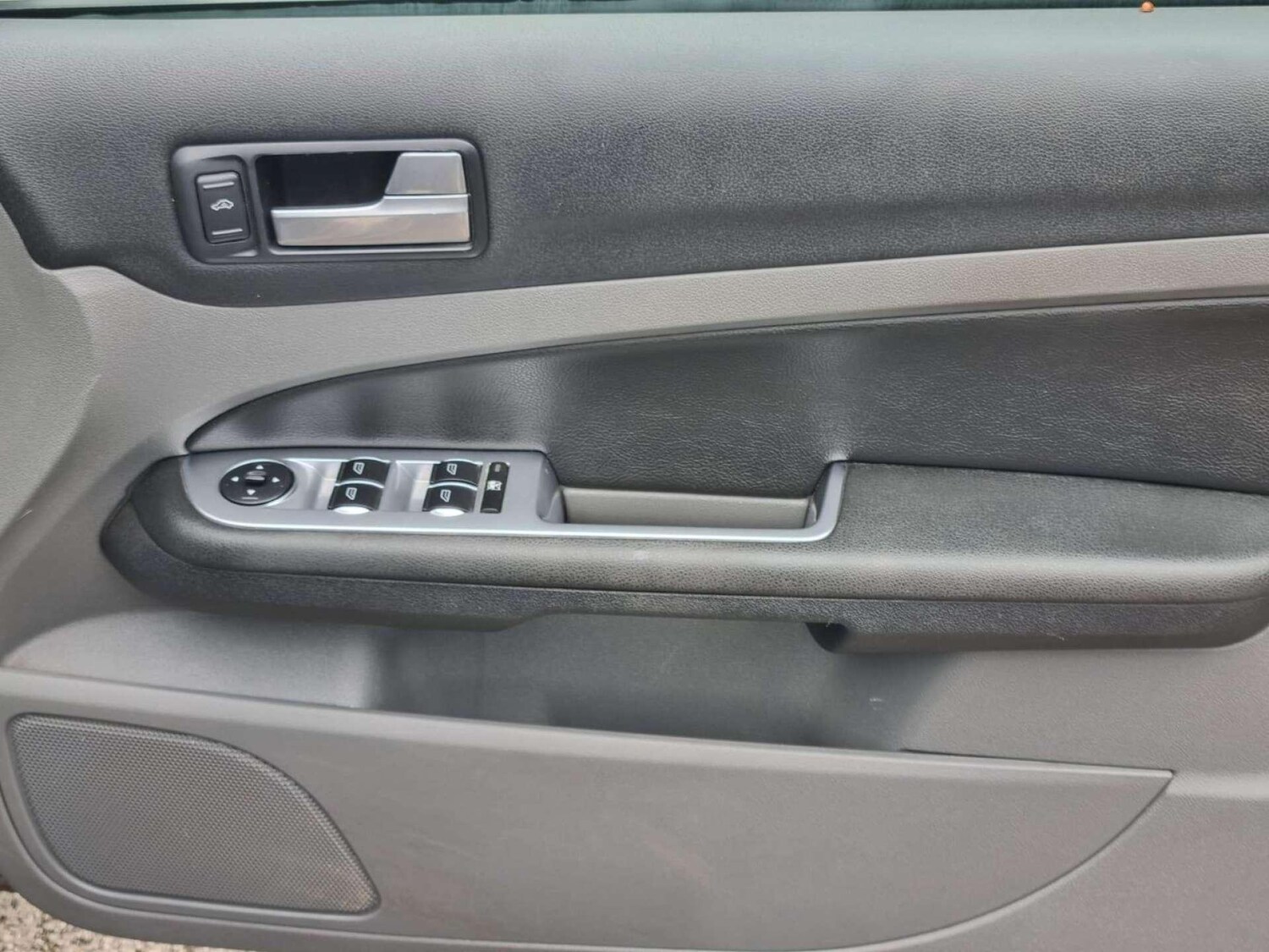 Used Ford Focus CC 2009 for sale - 76781499: Photo 28