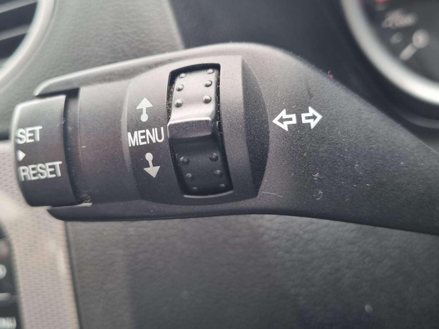 Used Ford Focus CC 2009 for sale - 76781499: Photo 36