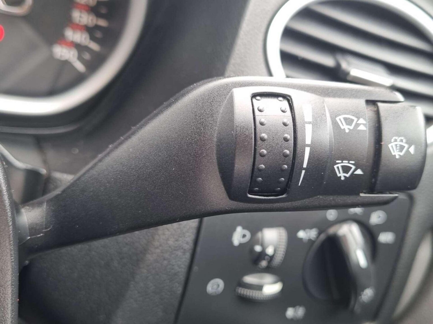 Used Ford Focus CC 2009 for sale - 76781499: Photo 38