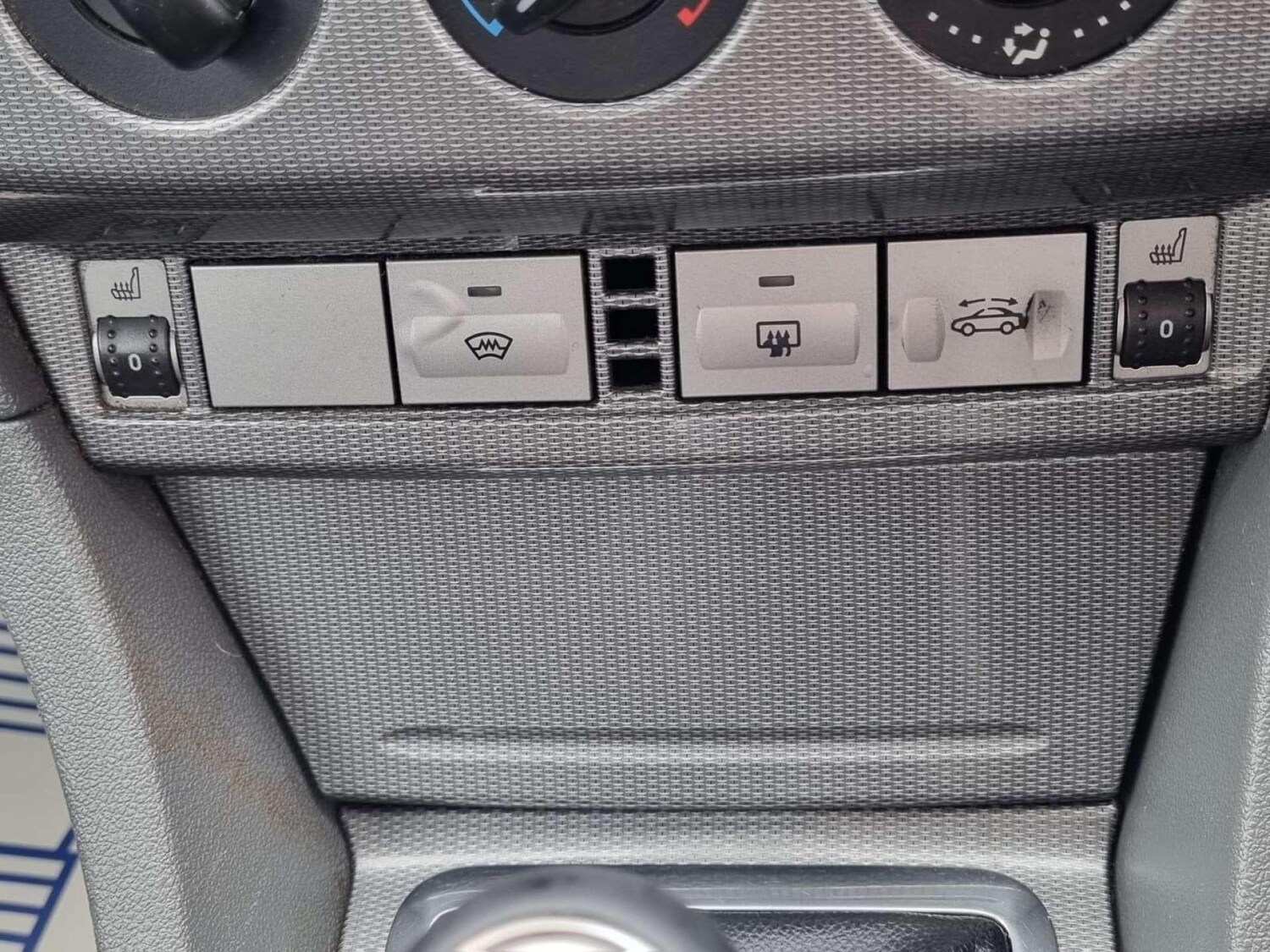 Used Ford Focus CC 2009 for sale - 76781499: Photo 39