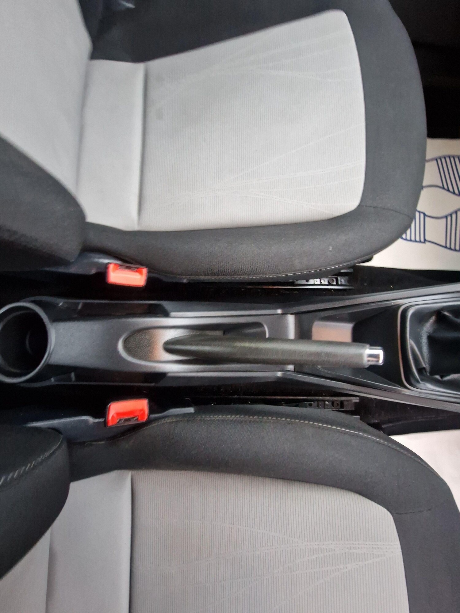 Used SEAT Ibiza for sale - 77426195: Photo 29