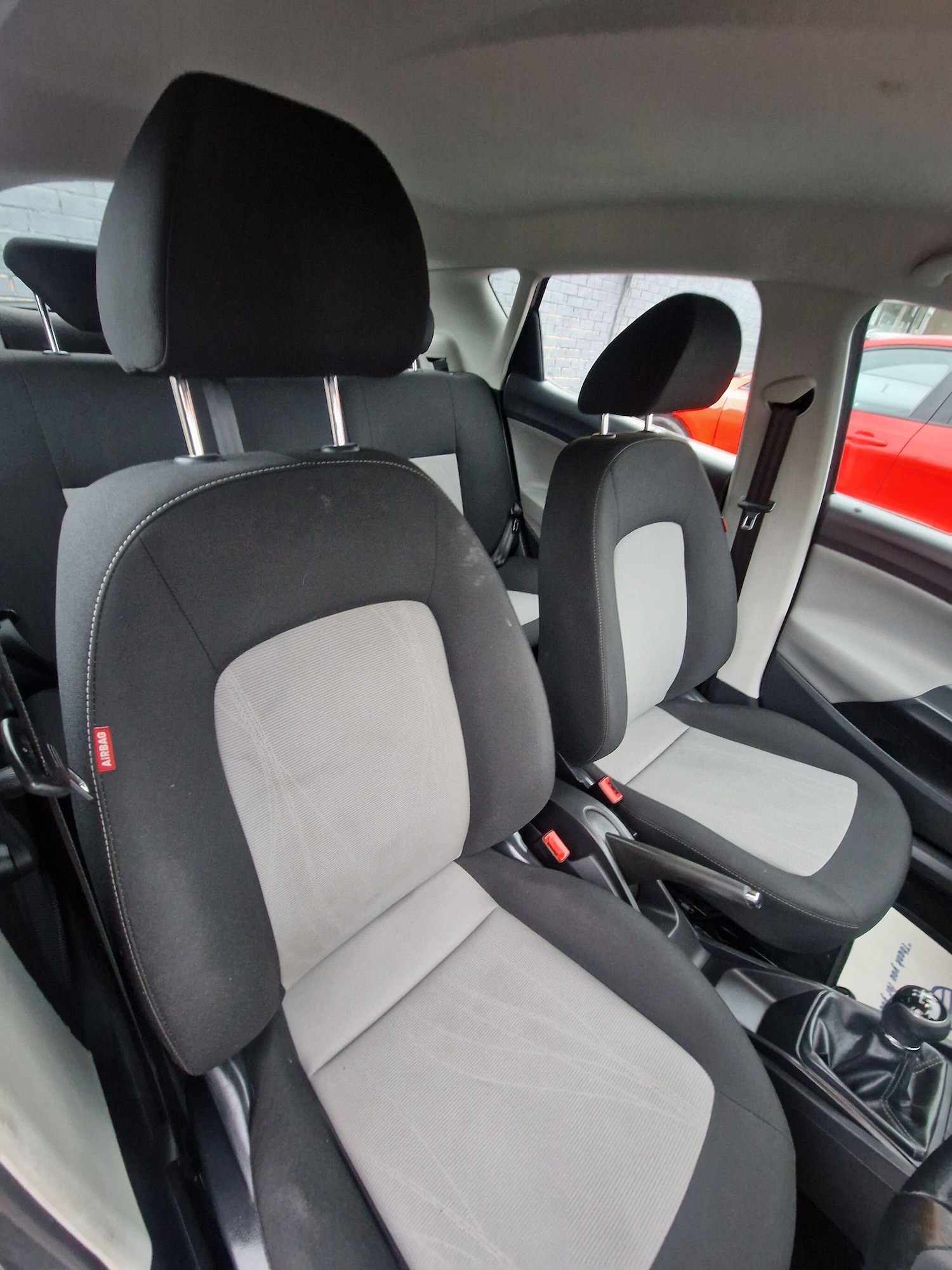 Used SEAT Ibiza for sale - 77426195: Photo 30