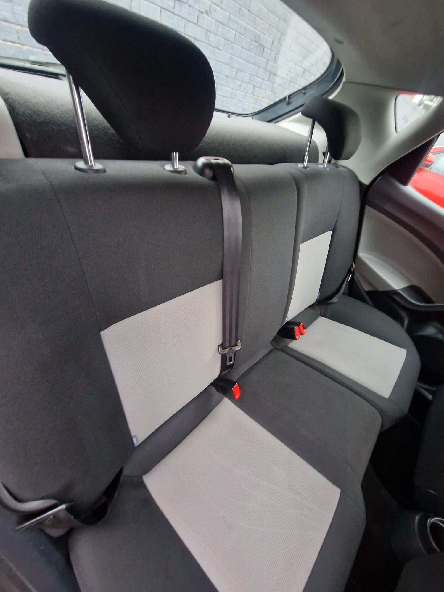 Used SEAT Ibiza for sale - 77426195: Photo 33