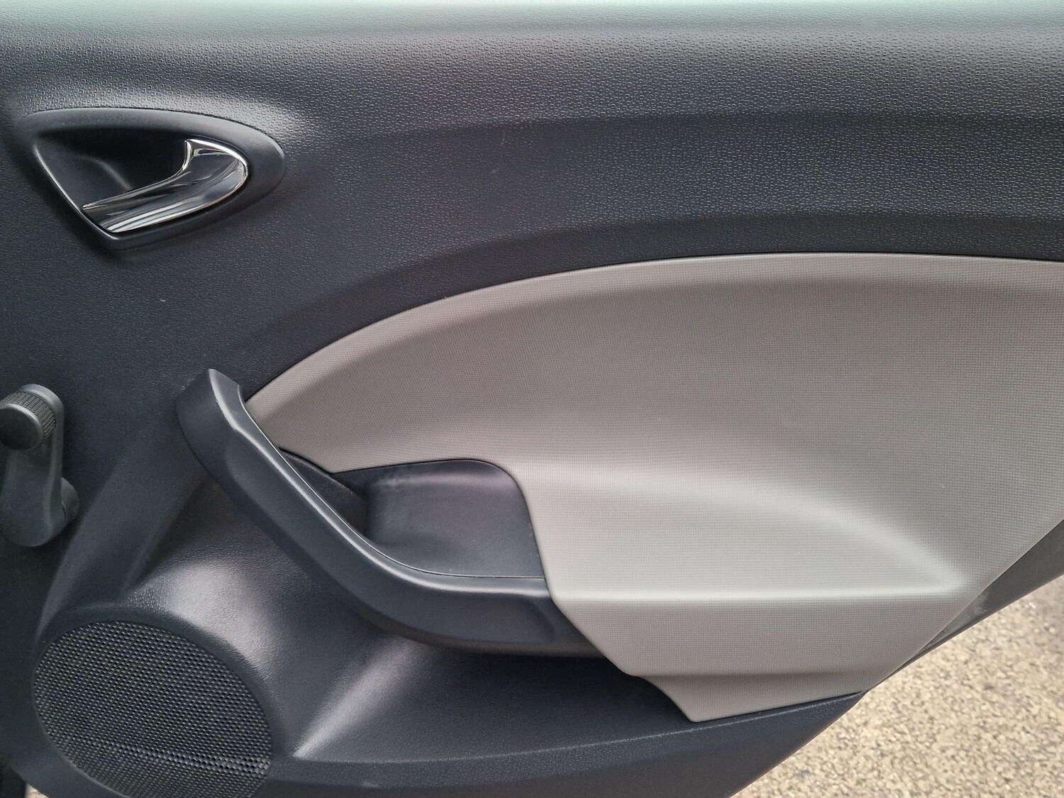 Used SEAT Ibiza for sale - 77426195: Photo 35