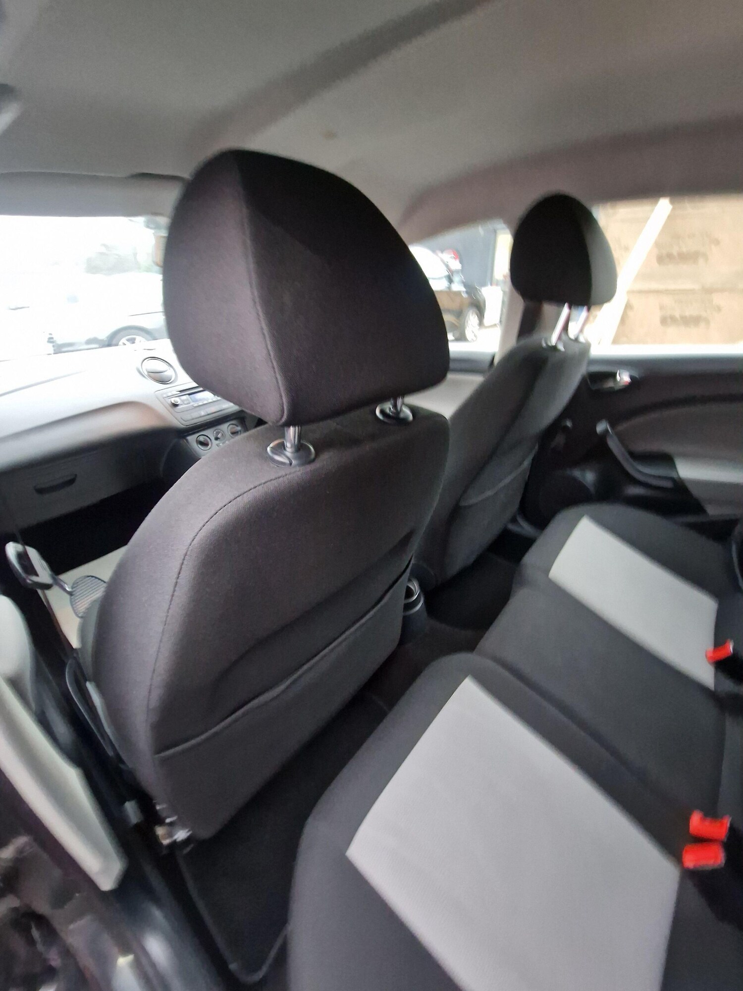 Used SEAT Ibiza for sale - 77426195: Photo 39