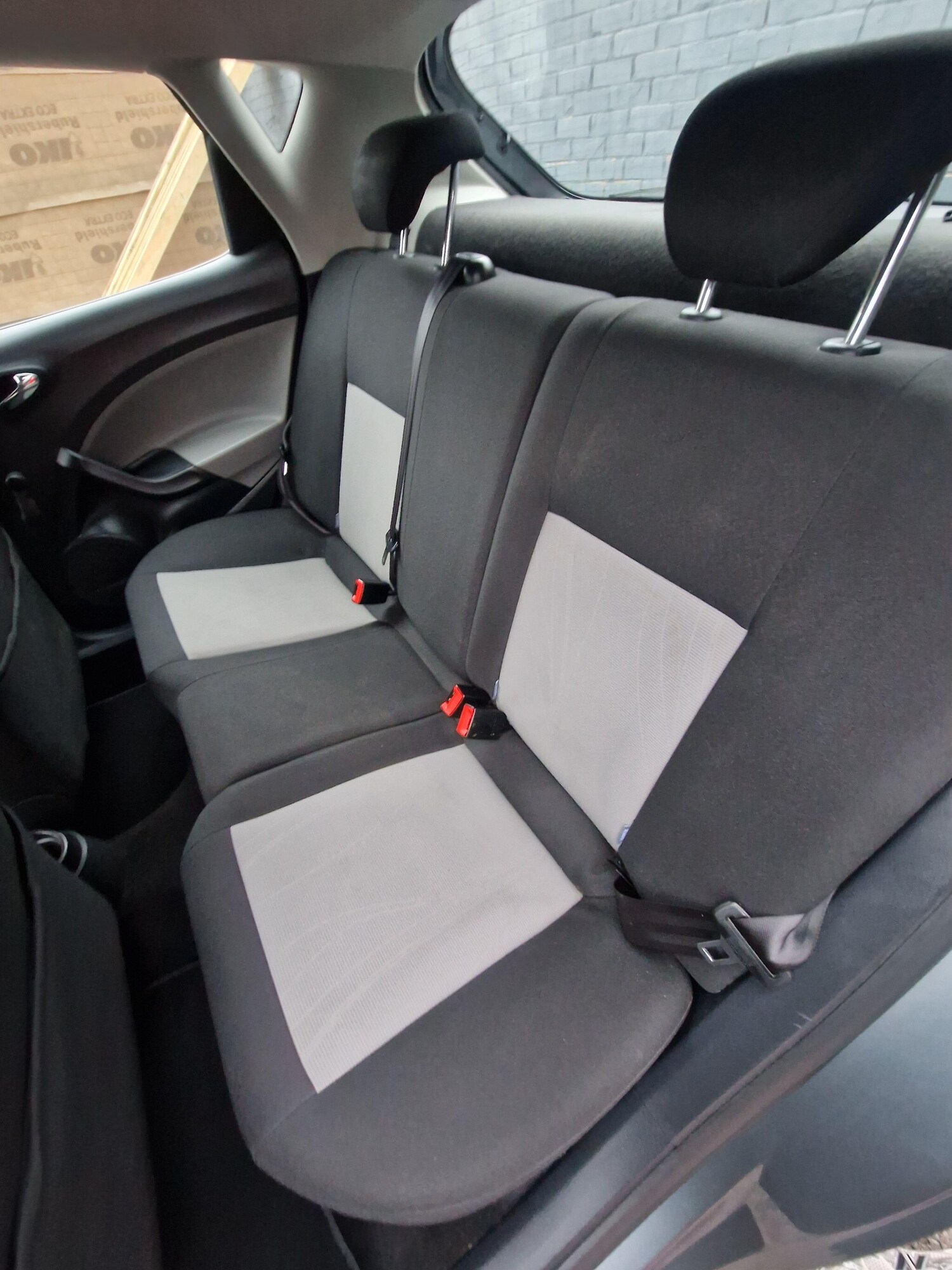 Used SEAT Ibiza for sale - 77426195: Photo 40