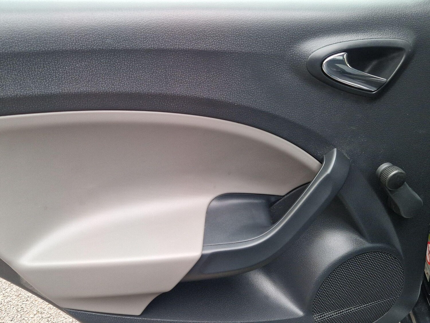 Used SEAT Ibiza for sale - 77426195: Photo 41