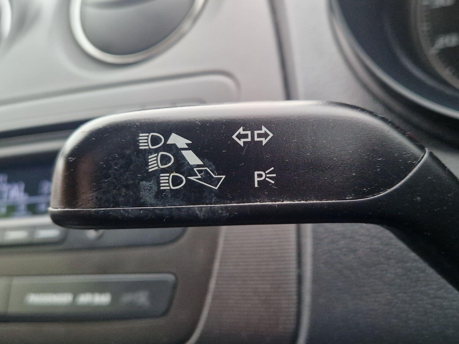 Used SEAT Ibiza for sale - 77426195: Photo 44