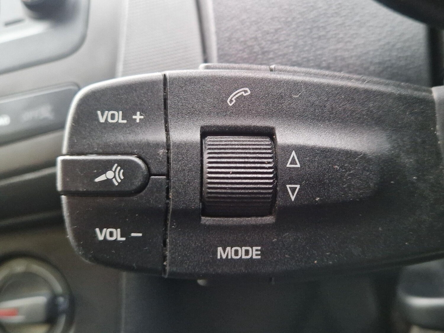 Used SEAT Ibiza for sale - 77426195: Photo 48