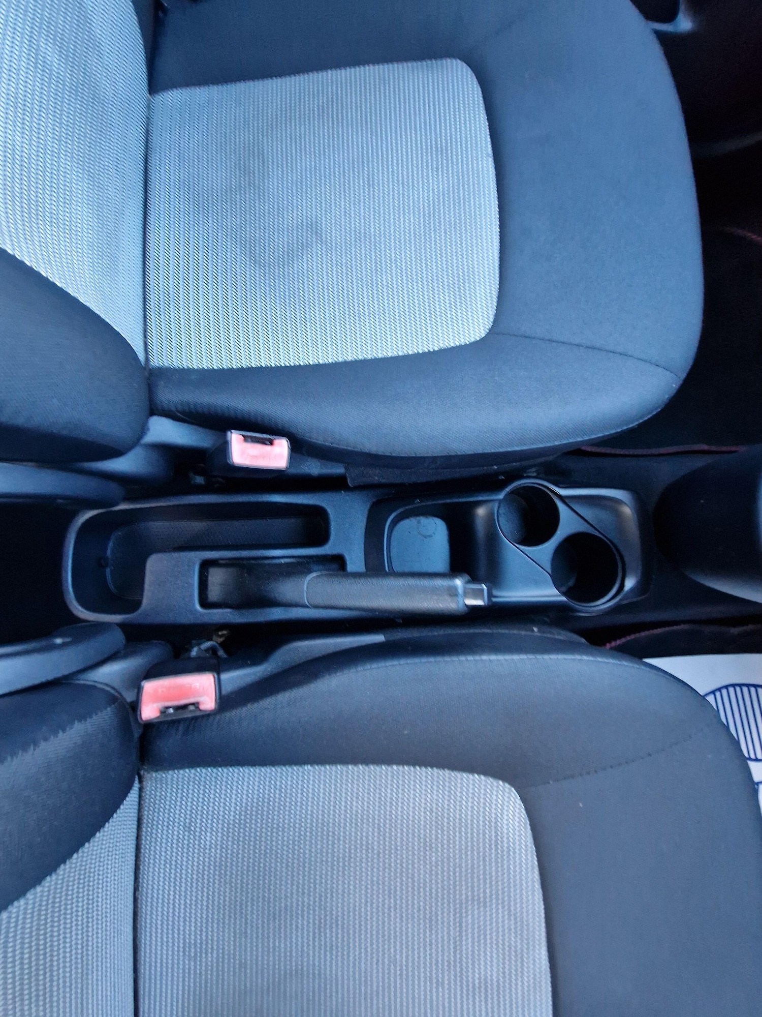 Used Hyundai i10 2010 for sale - 77191954: Photo 28