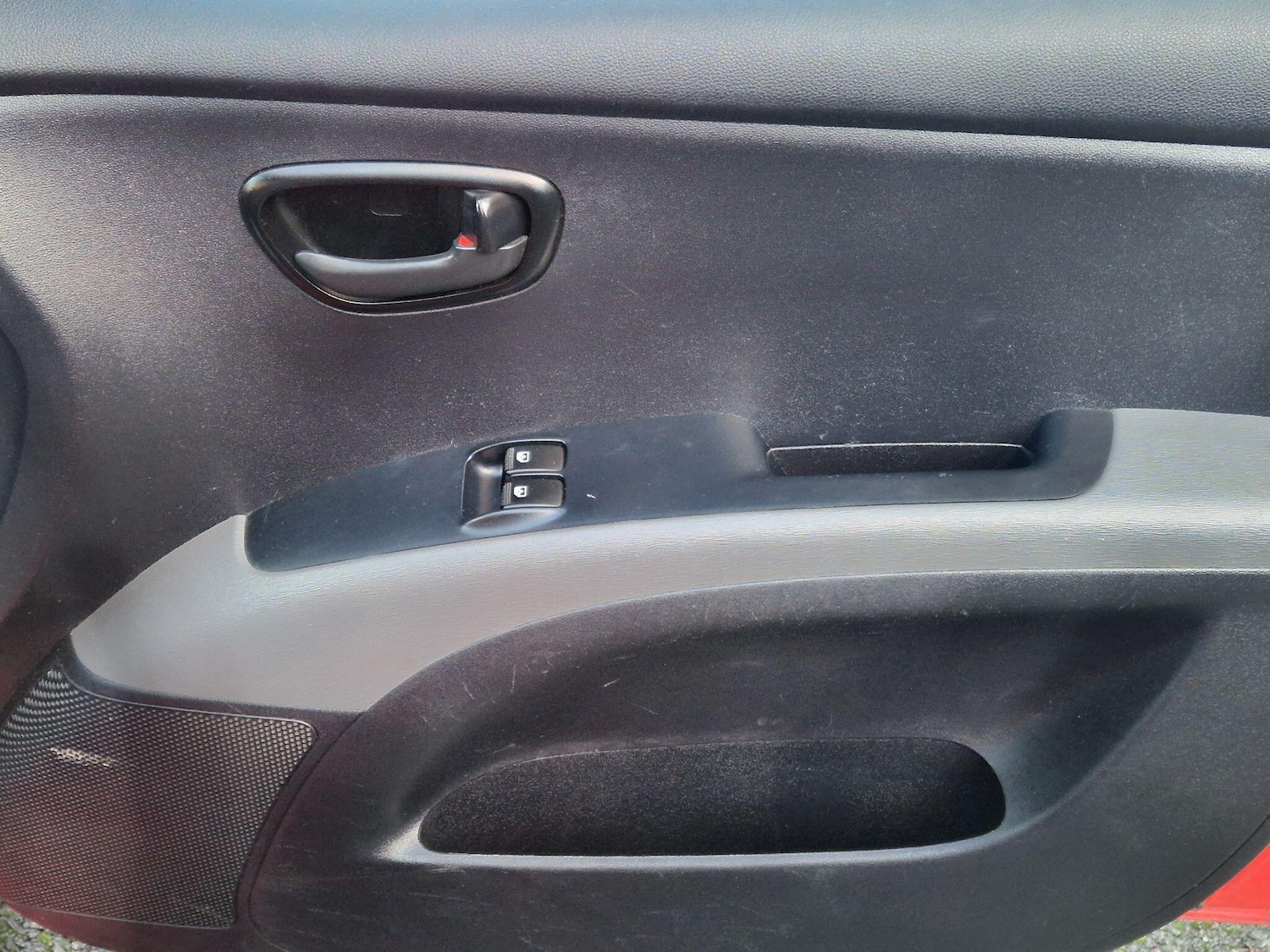 Used Hyundai i10 2010 for sale - 77191954: Photo 30