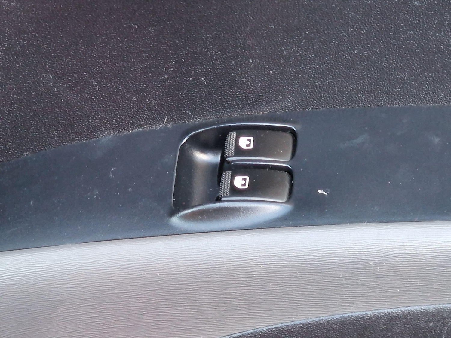 Used Hyundai i10 2010 for sale - 77191954: Photo 31