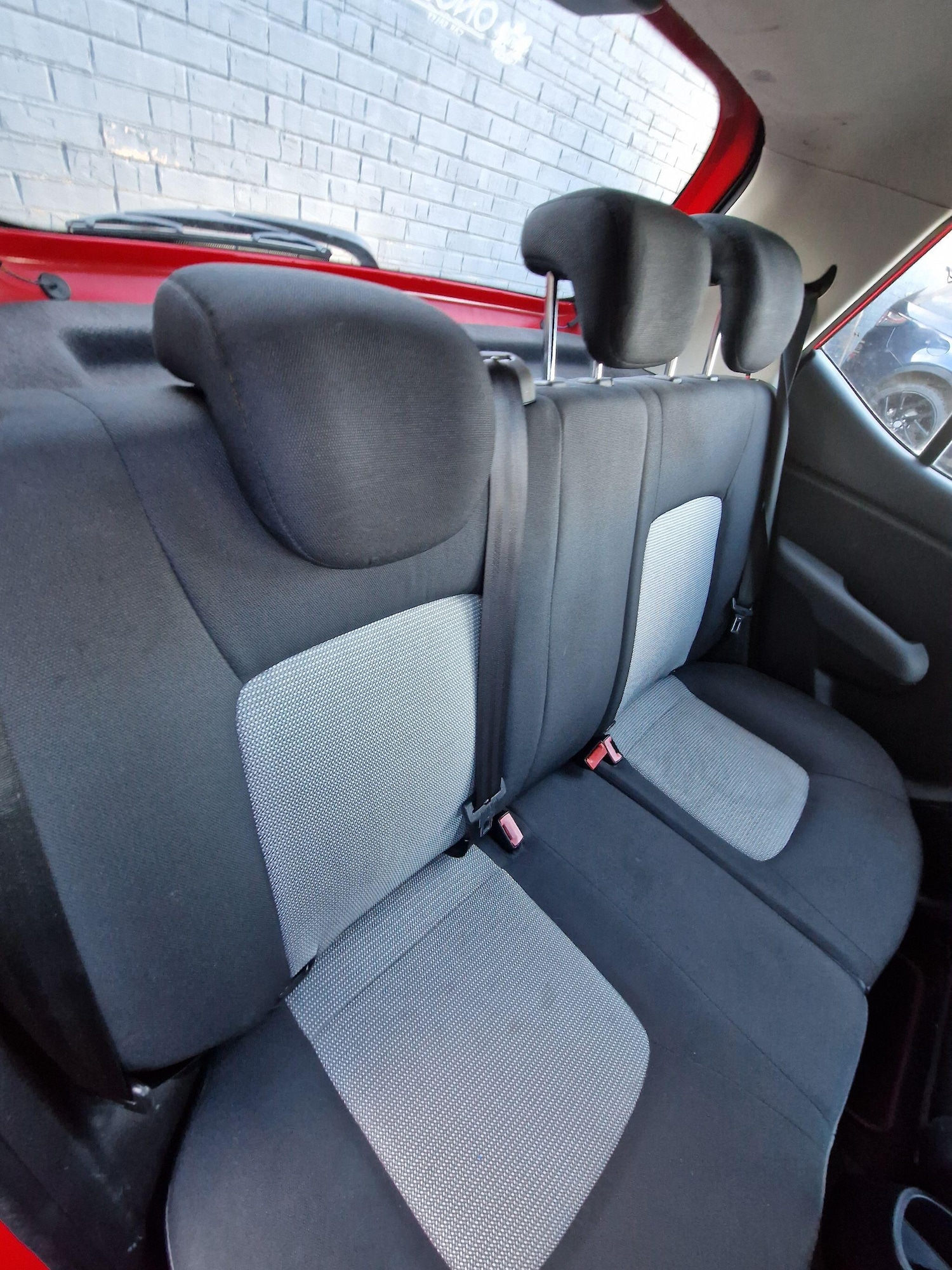 Used Hyundai i10 2010 for sale - 77191954: Photo 32