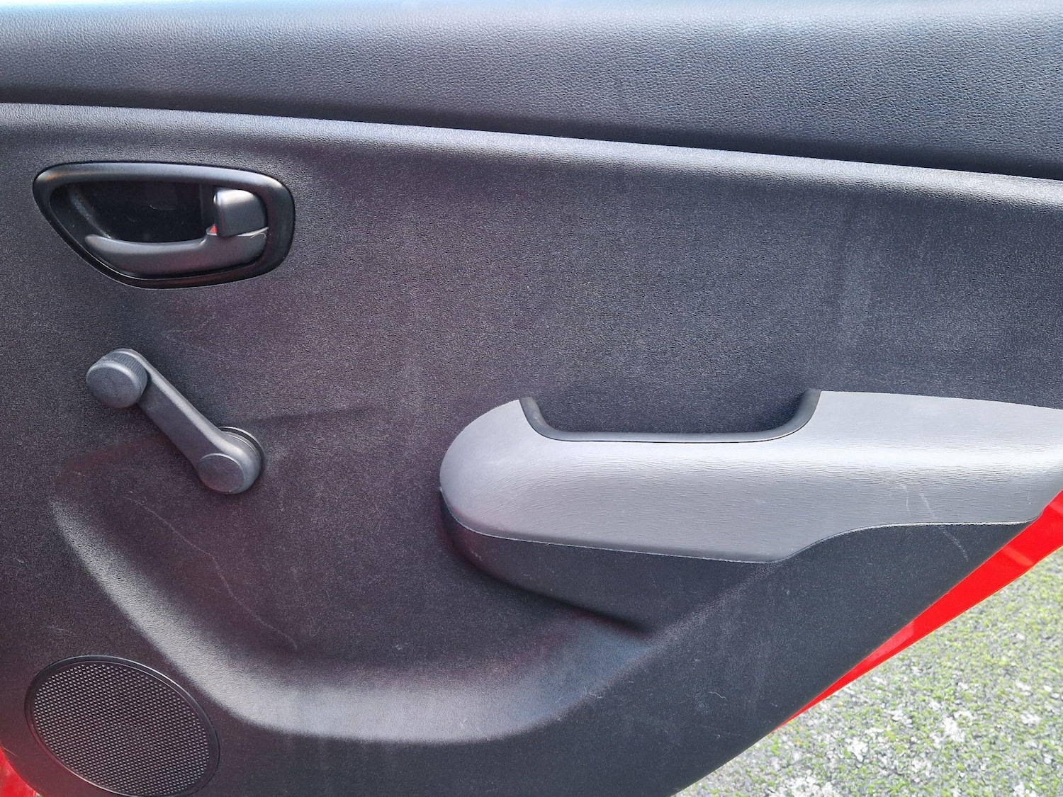 Used Hyundai i10 2010 for sale - 77191954: Photo 34