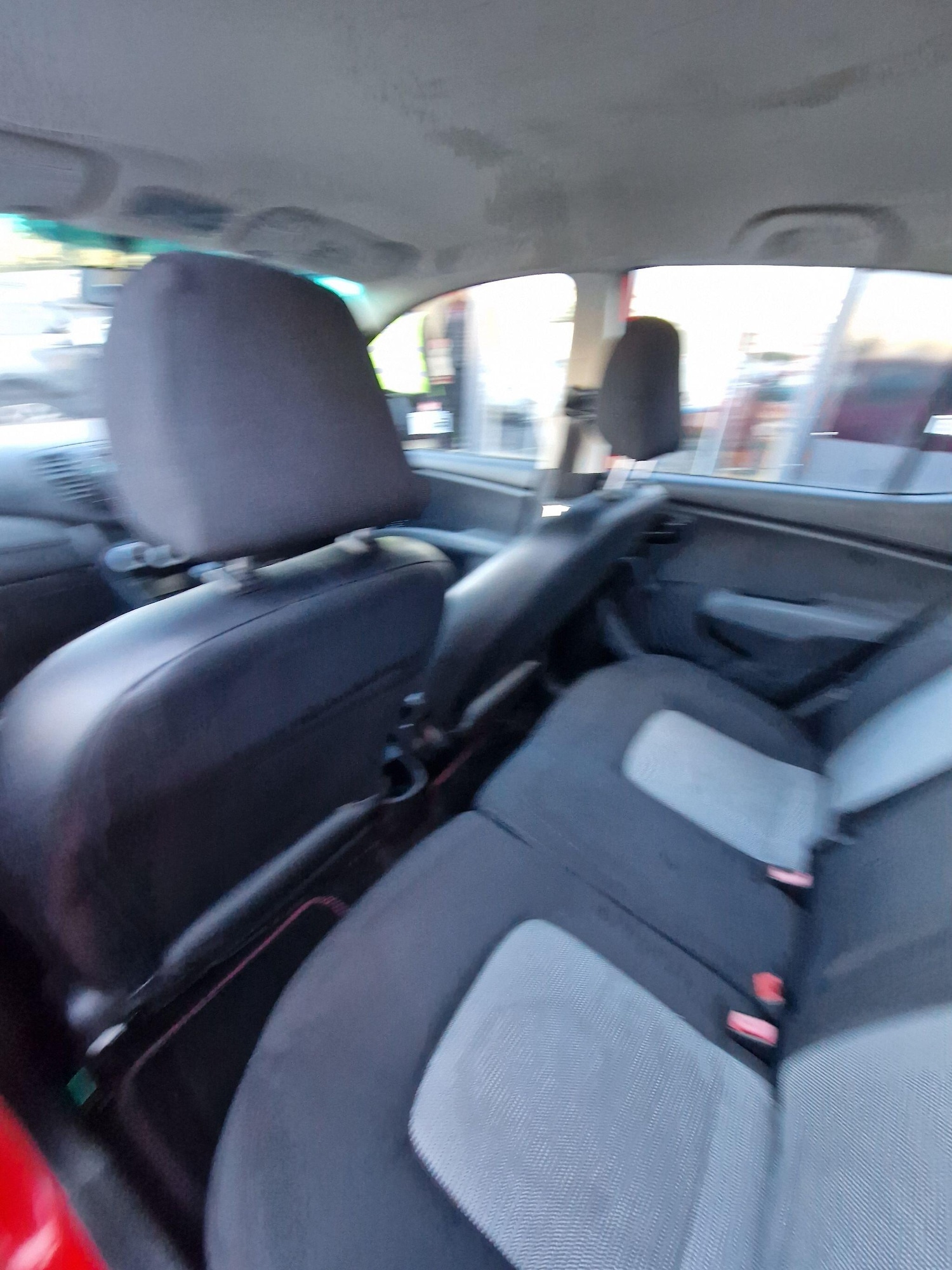 Used Hyundai i10 2010 for sale - 77191954: Photo 38