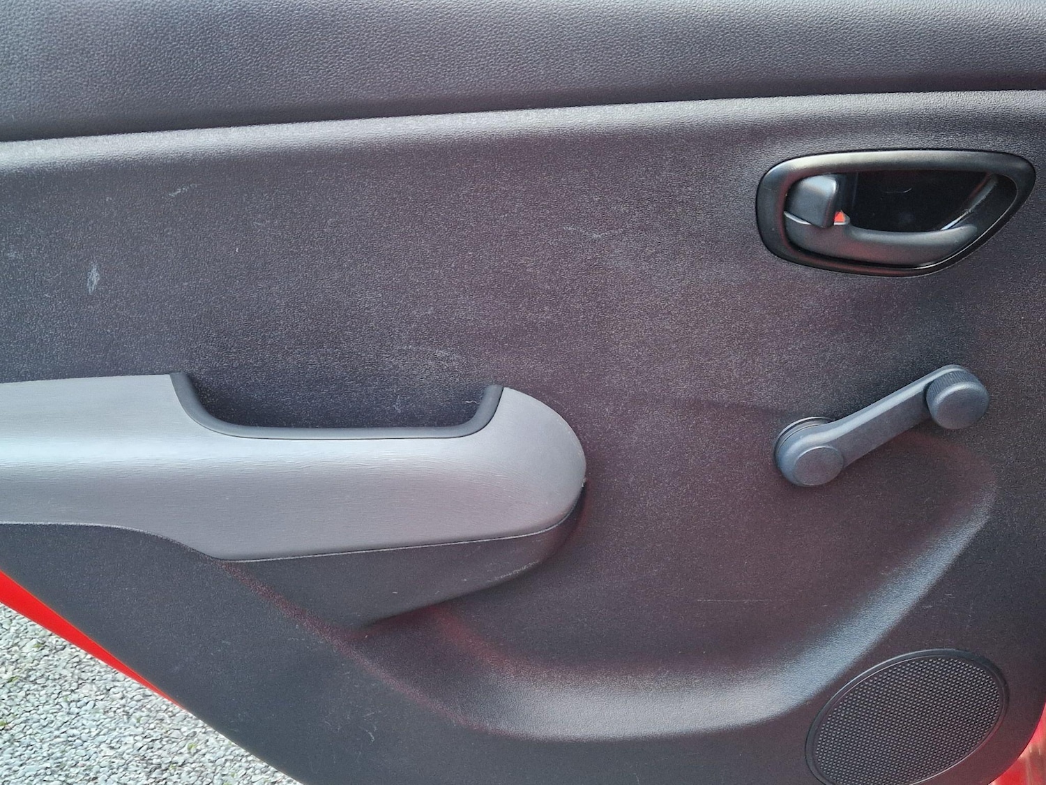 Used Hyundai i10 2010 for sale - 77191954: Photo 40