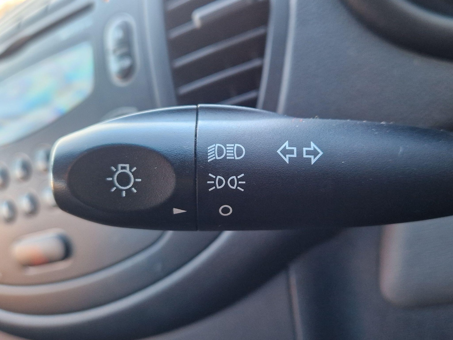 Used Hyundai i10 2010 for sale - 77191954: Photo 42