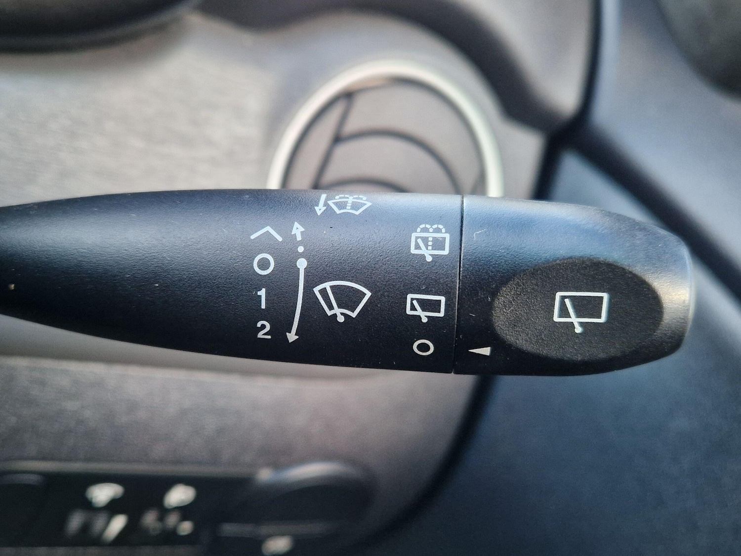 Used Hyundai i10 2010 for sale - 77191954: Photo 44