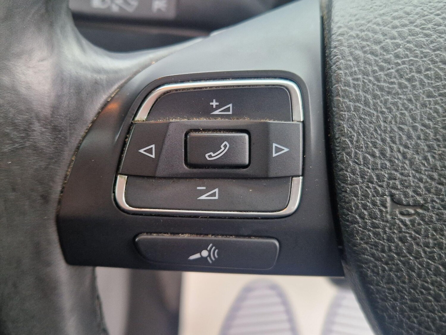 Used Volkswagen Tiguan for sale - 77495932: Photo 48