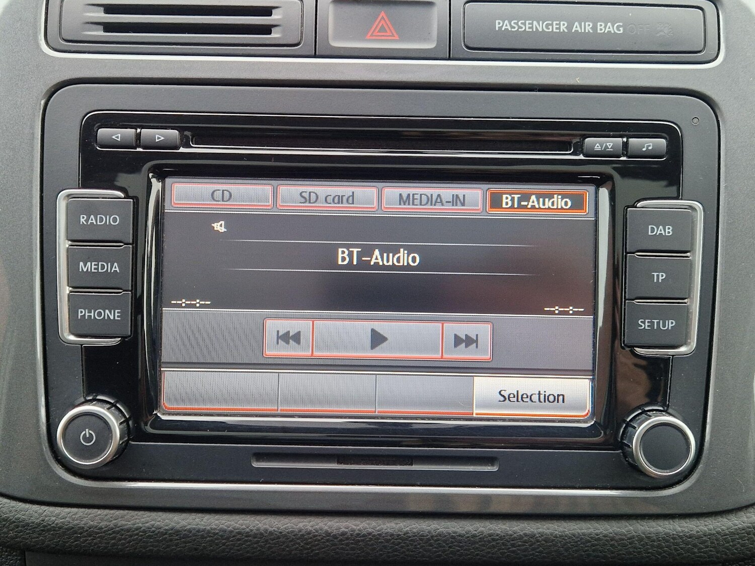 Used Volkswagen Tiguan for sale - 77495932: Photo 49