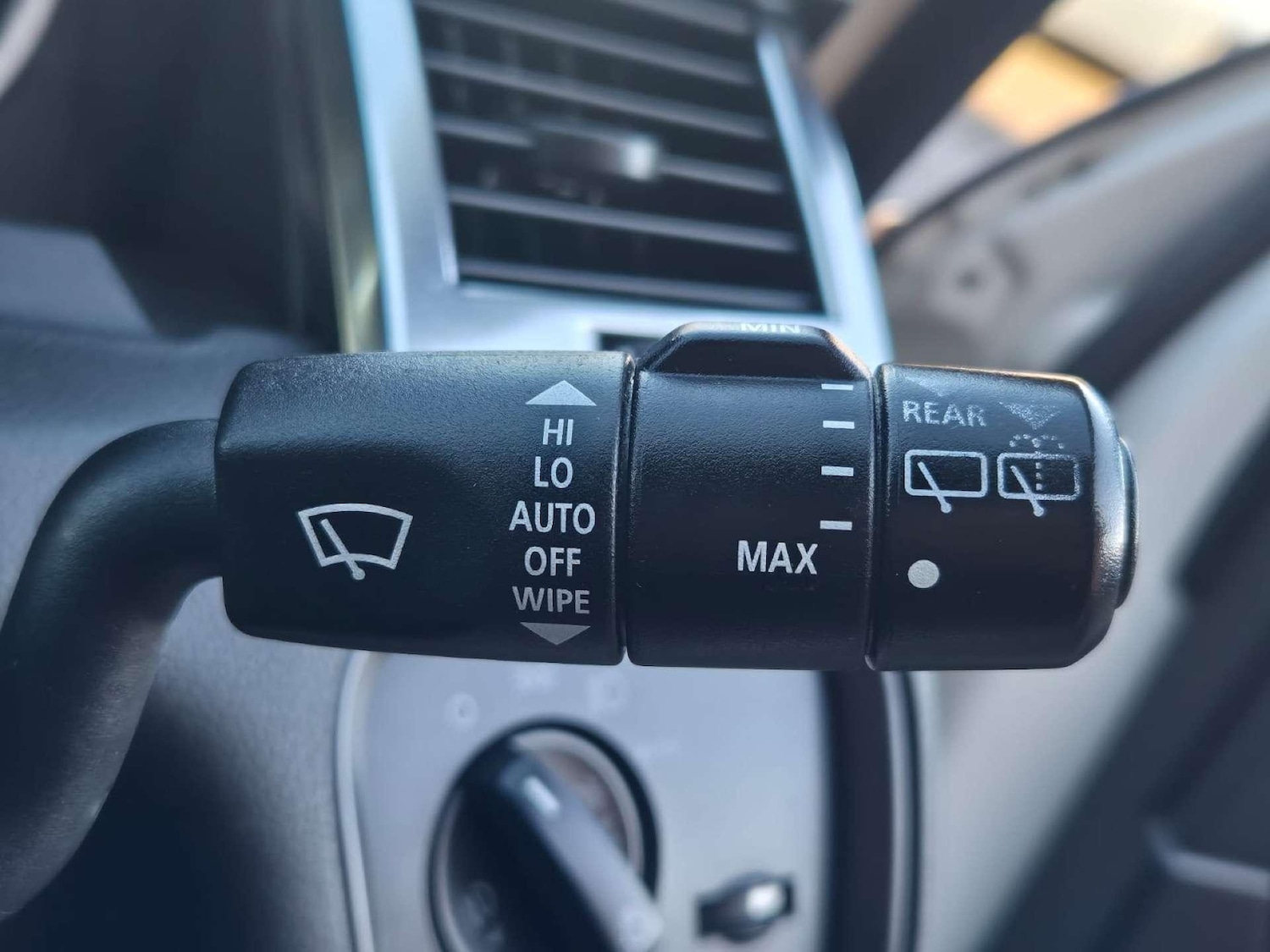 Used Land Rover Range Rover Sport 2008 for sale - 77144634: Photo 38