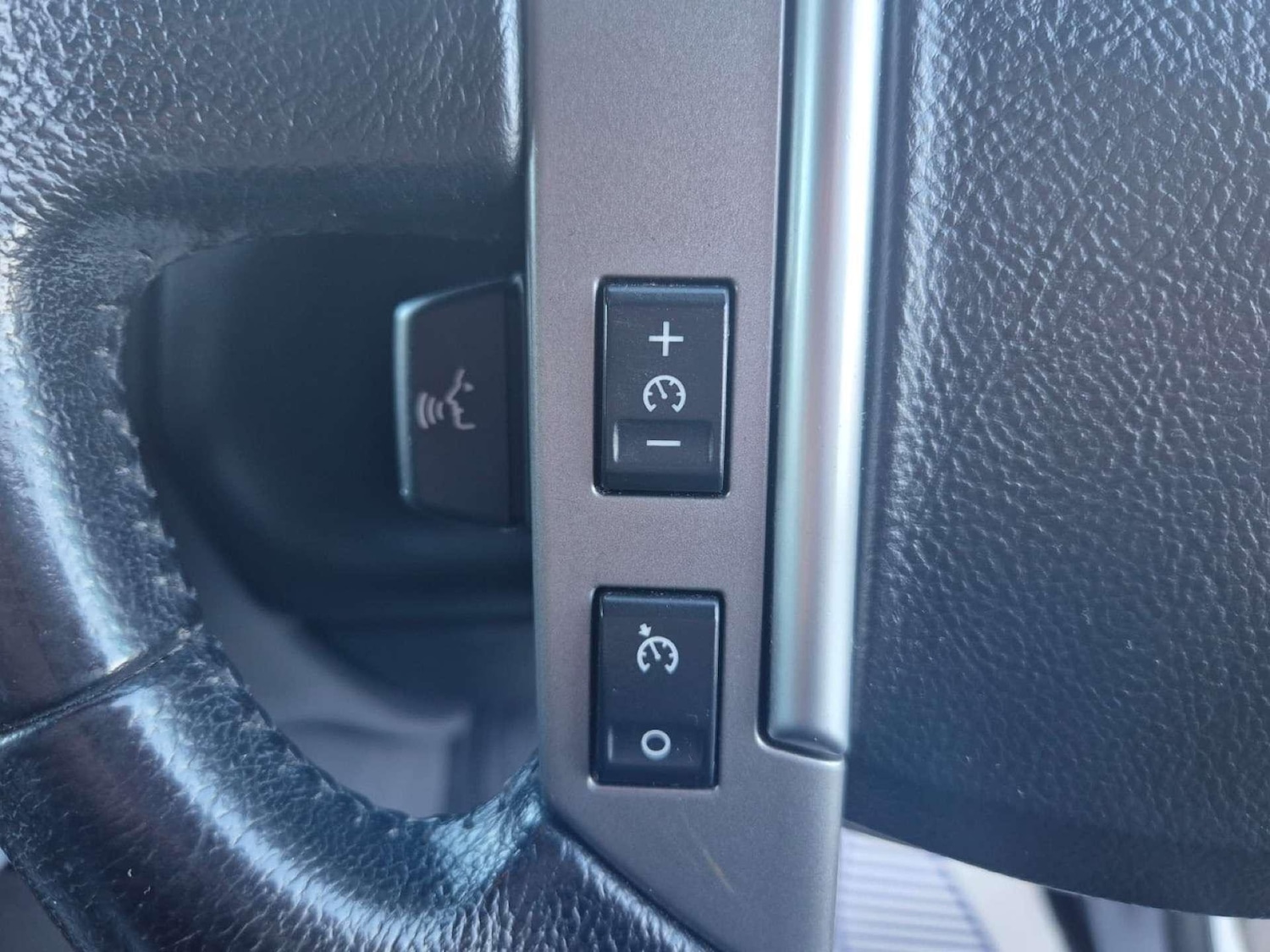 Used Land Rover Range Rover Sport 2008 for sale - 77144634: Photo 39